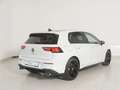 Volkswagen Golf GTI 2.0 TSI Black Style DSG P-Dach/NAV/LED Weiß - thumbnail 4