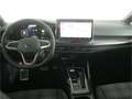 Volkswagen Golf GTI 2.0 TSI Black Style DSG P-Dach/NAV/LED Weiß - thumbnail 18