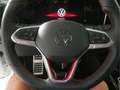 Volkswagen Golf GTI 2.0 TSI Black Style DSG P-Dach/NAV/LED Weiß - thumbnail 16