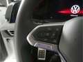 Volkswagen Golf GTI 2.0 TSI Black Style DSG P-Dach/NAV/LED Weiß - thumbnail 11