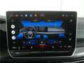 Volkswagen Golf GTI 2.0 TSI Black Style DSG P-Dach/NAV/LED Weiß - thumbnail 28