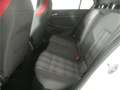 Volkswagen Golf GTI 2.0 TSI Black Style DSG P-Dach/NAV/LED Weiß - thumbnail 10
