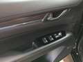 Mazda CX-5 D150 AWD EXCLUSIVE LINE Schwarz - thumbnail 18