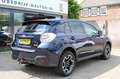 Subaru XV 2.0i Premium 4WD AUTOMAAT / APPLE CARPLAY / NAVIGA Blauw - thumbnail 7