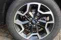 Subaru XV 2.0i Premium 4WD AUTOMAAT / APPLE CARPLAY / NAVIGA Bleu - thumbnail 25