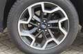 Subaru XV 2.0i Premium 4WD AUTOMAAT / APPLE CARPLAY / NAVIGA Blauw - thumbnail 9