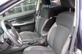 Subaru XV 2.0i Premium 4WD AUTOMAAT / APPLE CARPLAY / NAVIGA Blauw - thumbnail 12