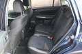 Subaru XV 2.0i Premium 4WD AUTOMAAT / APPLE CARPLAY / NAVIGA Bleu - thumbnail 18
