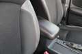 Subaru XV 2.0i Premium 4WD AUTOMAAT / APPLE CARPLAY / NAVIGA Bleu - thumbnail 16