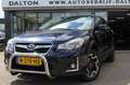 Subaru XV 2.0i Premium 4WD AUTOMAAT / APPLE CARPLAY / NAVIGA Blauw - thumbnail 10