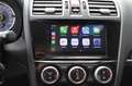 Subaru XV 2.0i Premium 4WD AUTOMAAT / APPLE CARPLAY / NAVIGA Blauw - thumbnail 19