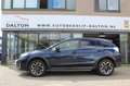 Subaru XV 2.0i Premium 4WD AUTOMAAT / APPLE CARPLAY / NAVIGA Blauw - thumbnail 11