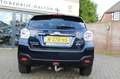 Subaru XV 2.0i Premium 4WD AUTOMAAT / APPLE CARPLAY / NAVIGA Bleu - thumbnail 23