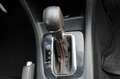 Subaru XV 2.0i Premium 4WD AUTOMAAT / APPLE CARPLAY / NAVIGA Bleu - thumbnail 15