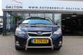 Subaru XV 2.0i Premium 4WD AUTOMAAT / APPLE CARPLAY / NAVIGA Blauw - thumbnail 4