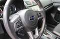 Subaru XV 2.0i Premium 4WD AUTOMAAT / APPLE CARPLAY / NAVIGA Blauw - thumbnail 14