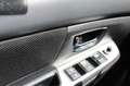 Subaru XV 2.0i Premium 4WD AUTOMAAT / APPLE CARPLAY / NAVIGA Blauw - thumbnail 13