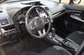 Subaru XV 2.0i Premium 4WD AUTOMAAT / APPLE CARPLAY / NAVIGA Bleu - thumbnail 4