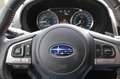 Subaru XV 2.0i Premium 4WD AUTOMAAT / APPLE CARPLAY / NAVIGA Blauw - thumbnail 15