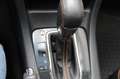 Subaru XV 2.0i Premium 4WD AUTOMAAT / APPLE CARPLAY / NAVIGA Blauw - thumbnail 21