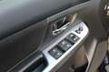 Subaru XV 2.0i Premium 4WD AUTOMAAT / APPLE CARPLAY / NAVIGA Bleu - thumbnail 10