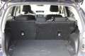 Subaru XV 2.0i Premium 4WD AUTOMAAT / APPLE CARPLAY / NAVIGA Blauw - thumbnail 23