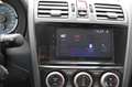 Subaru XV 2.0i Premium 4WD AUTOMAAT / APPLE CARPLAY / NAVIGA Blauw - thumbnail 18