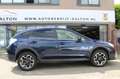 Subaru XV 2.0i Premium 4WD AUTOMAAT / APPLE CARPLAY / NAVIGA Blauw - thumbnail 6