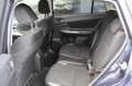 Subaru XV 2.0i Premium 4WD AUTOMAAT / APPLE CARPLAY / NAVIGA Blauw - thumbnail 22