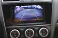 Subaru XV 2.0i Premium 4WD AUTOMAAT / APPLE CARPLAY / NAVIGA Bleu - thumbnail 14