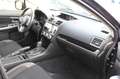 Subaru XV 2.0i Premium 4WD AUTOMAAT / APPLE CARPLAY / NAVIGA Bleu - thumbnail 17