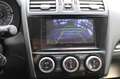 Subaru XV 2.0i Premium 4WD AUTOMAAT / APPLE CARPLAY / NAVIGA Blauw - thumbnail 3