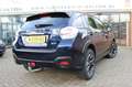Subaru XV 2.0i Premium 4WD AUTOMAAT / APPLE CARPLAY / NAVIGA Bleu - thumbnail 22