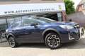 Subaru XV 2.0i Premium 4WD AUTOMAAT / APPLE CARPLAY / NAVIGA Blauw - thumbnail 2