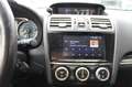 Subaru XV 2.0i Premium 4WD AUTOMAAT / APPLE CARPLAY / NAVIGA Blauw - thumbnail 16