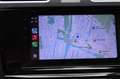 Subaru XV 2.0i Premium 4WD AUTOMAAT / APPLE CARPLAY / NAVIGA Blauw - thumbnail 20