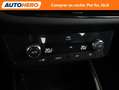 Skoda Fabia 1.0 TSI Emotion 70kW Gris - thumbnail 26