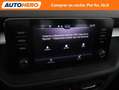 Skoda Fabia 1.0 TSI Emotion 70kW Gris - thumbnail 20