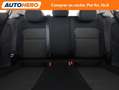 Skoda Fabia 1.0 TSI Emotion 70kW Gris - thumbnail 16