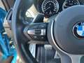 BMW 240 M240i Aut. *M-PERFORMANCE*ACC*H&K* Blau - thumbnail 21