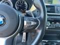 BMW 240 M240i Aut. *M-PERFORMANCE*ACC*H&K* Blau - thumbnail 20