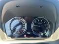 BMW 240 M240i Aut. *M-PERFORMANCE*ACC*H&K* Blau - thumbnail 19