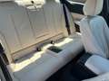 BMW 240 M240i Aut. *M-PERFORMANCE*ACC*H&K* Blau - thumbnail 32