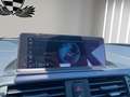 BMW 240 M240i Aut. *M-PERFORMANCE*ACC*H&K* Blau - thumbnail 24