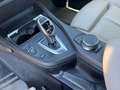 BMW 240 M240i Aut. *M-PERFORMANCE*ACC*H&K* Blau - thumbnail 22