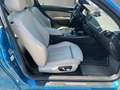 BMW 240 M240i Aut. *M-PERFORMANCE*ACC*H&K* Blau - thumbnail 29