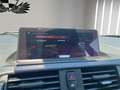 BMW 240 M240i Aut. *M-PERFORMANCE*ACC*H&K* Blau - thumbnail 9