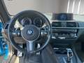 BMW 240 M240i Aut. *M-PERFORMANCE*ACC*H&K* Blau - thumbnail 18