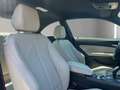 BMW 240 M240i Aut. *M-PERFORMANCE*ACC*H&K* Blau - thumbnail 31