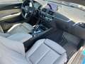 BMW 240 M240i Aut. *M-PERFORMANCE*ACC*H&K* Blau - thumbnail 30